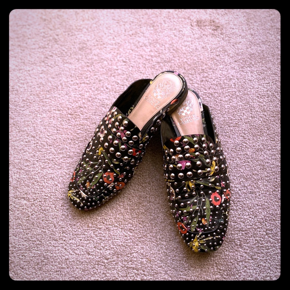 Super cute slides